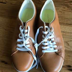 Cole Haan Grand Crosscourt II